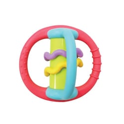 ToyLab B3200 motor skills toy