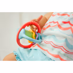 ToyLab B3200 motor skills toy