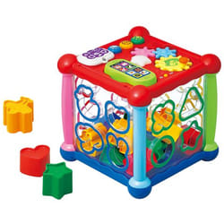 Royal 4903447778708 motor skills toy