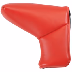 LITE H-98, Red, 1 pc(s)