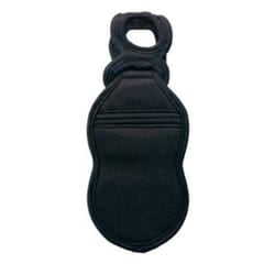 LITE C-6 golf accessory
