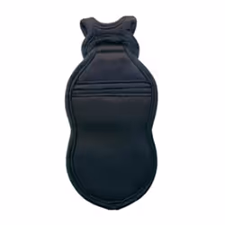 LITE C-6 golf accessory