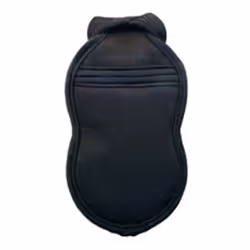 LITE C-6 golf accessory