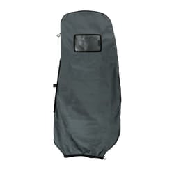 LITE C-40 Putter cover