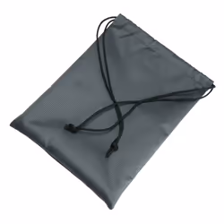 LITE C-40 Putter cover