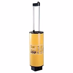 LITE C-48, Yellow, 1 pc(s), 740 mm