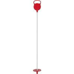 LITE M-21 golf accessory