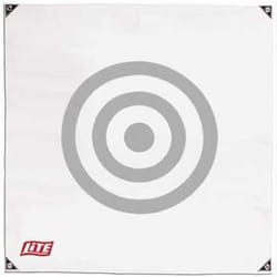 LITE M-75