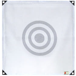 LITE M-79 golf accessory
