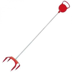 LITE M-84 golf accessory