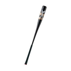 LITE M-267 golf accessory