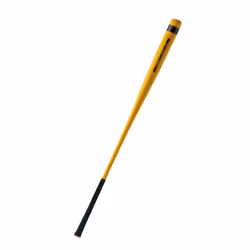 LITE M-280, Golf swing trainer, 1000 mm, 630 g