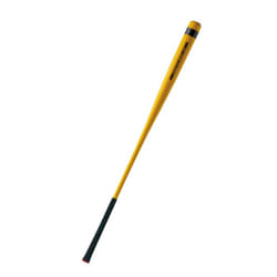 LITE M-280 Golf swing trainer