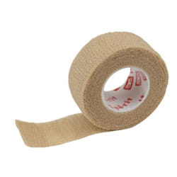 LITE G-23 Cotton 4.5 m 25 mm Universal tape