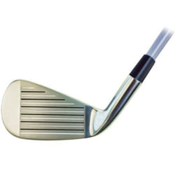 LITE G-143 golf club Sand wedge Black, Silver 630 mm