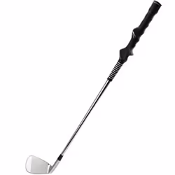 LITE G-143 golf club Sand wedge Black, Silver 630 mm