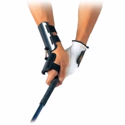 LITE G-273 golf accessory