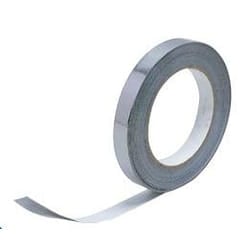 LITE G-334 golf accessory Balance strip