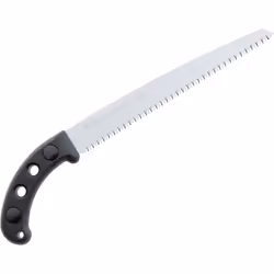 Silky Gomtaro Professional Pruning Saws - 300mm