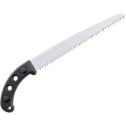Silky Gomtaro Professional Pruning Saws - 300mm