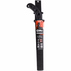 Silky Gomtaro Professional Pruning Saws - 300mm