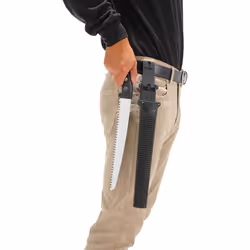 Silky Gomtaro Professional Pruning Saws - 300mm