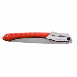 Silky KSi635436 Pruning saw 36 cm Red, Stainless steel