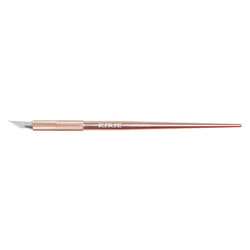 NT Cutter DK1P-PG paper cutter