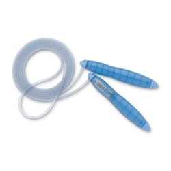 Tanita CJ688 Calorie Jump Skipping Rope