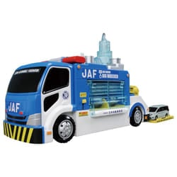 Takara Tomy 4904810104919 play vehicle/play track