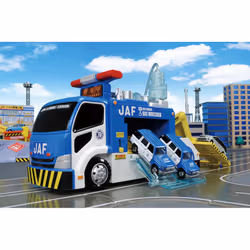Takara Tomy 4904810104919 play vehicle/play track
