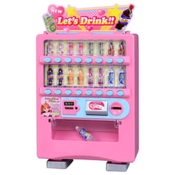 Takara Tomy 4904810110194 role play toy