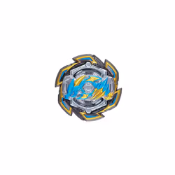 Beyblade Bust B133 DX Star Ester Dragon .St.Ch Zan