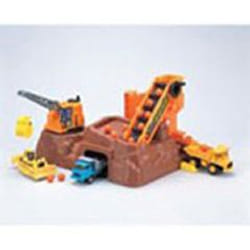 Takara Tomy 4904810257103 toy playset