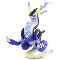 Takara Tomy 4904810270140 collectible figure