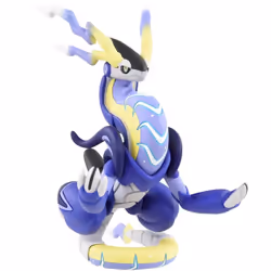 Takara Tomy 4904810270140 collectible figure