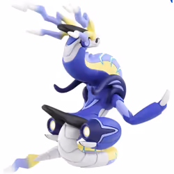 Takara Tomy 4904810270140 collectible figure
