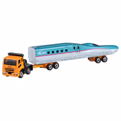Takara Tomy 4904810399087 toy playset
