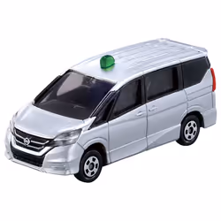 Takara Tomy 4904810399087 toy playset