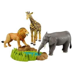 Takara Tomy 4904810399964 children's toy figure
