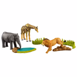 Takara Tomy 4904810399964 children's toy figure
