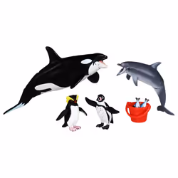 Takara Tomy 4904810399971, 3 yr(s), Multicolour