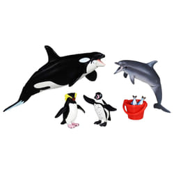 Takara Tomy 4904810399971 children's toy figure