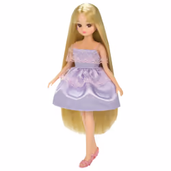 Takara Tomy LD-12, Female, 3 yr(s), Girl, Multicolour