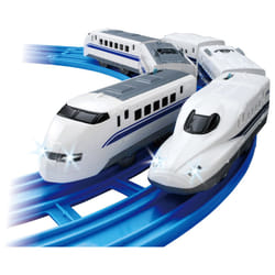 Takara Tomy 4904810798460 toy playset