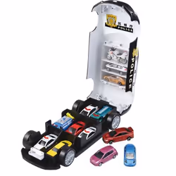 Takara Tomy Toyota 86