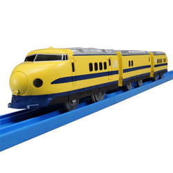 Takara Tomy 4904810811756 play vehicle/play track