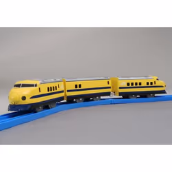 Takara Tomy 4904810811756 play vehicle/play track