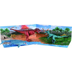 Takara Tomy 4904810877103 children's toy figure