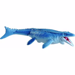 Takara Tomy 4904810877103 children's toy figure